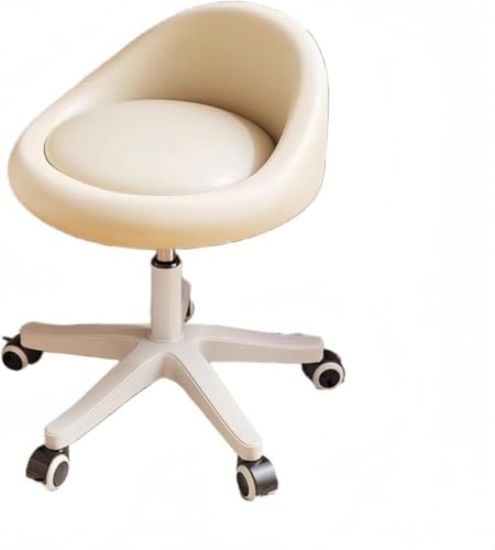 PVTKItBX`FAp w~Xc[ LX^[tňړ CN`FAE}ƈցEeցEÈցEJE^[ւƂđprp 萫 gǍD? (zC[ł,ItzCg)