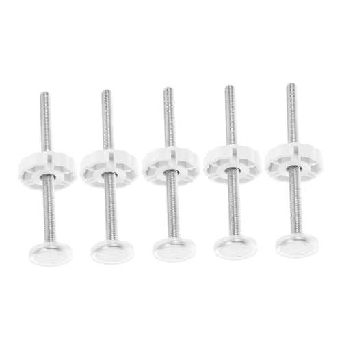 Totority xr[Q[gpXshbh ̓}EgΉ xlWƃ{g xr[Q[gbh gLbg eq 5Zbg