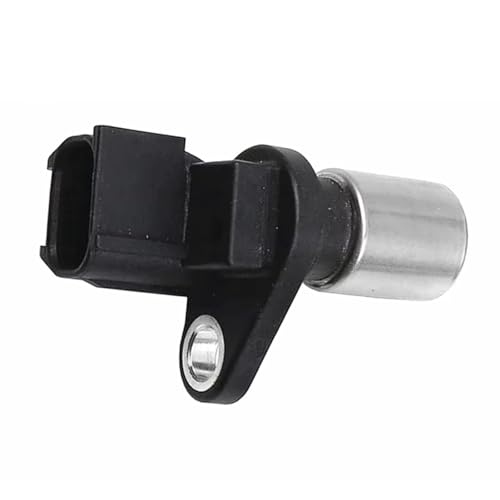 Capteur de position du vilebrequin 90919-05012 pour Solara, Sienna et Highlander
