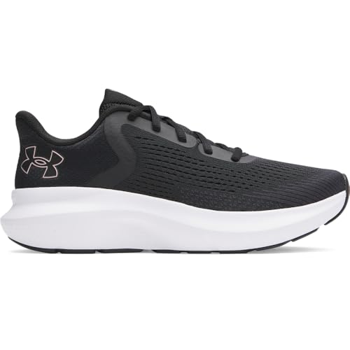 Image of Under Armour Women's Charged Rogue 5 Running Shoes