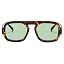 Leopard Green