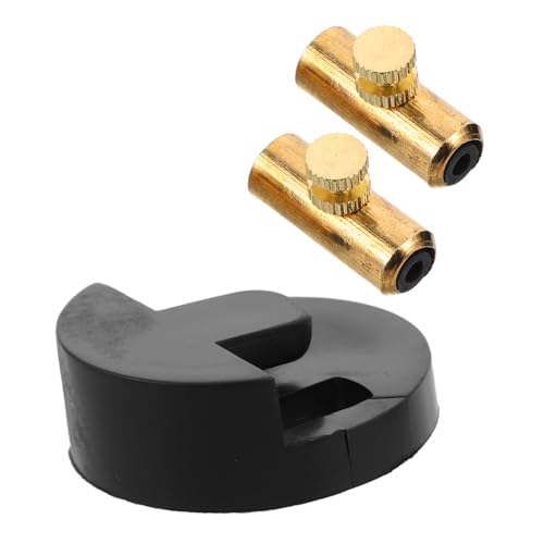 Operitacx \`FpT ㉹ K n[T tΉ̃ZtTEhRgՃANZT[