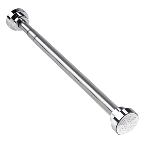 Aquafix ˂_ XeX| N[[bgbh J[e V[J[ebh ߉\ sv  N[[bg[/󊱂/zcp 155-260cmiVo[j