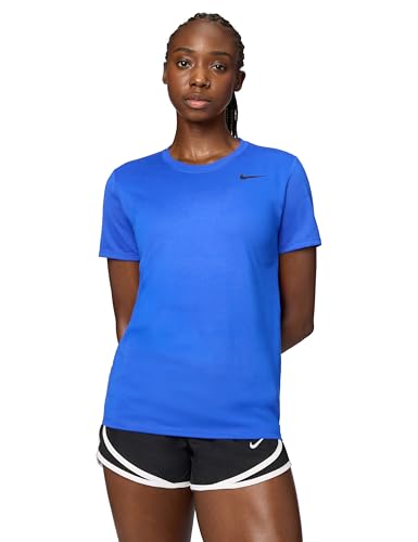 Image of Nike Women's Dri-fit Women's T-Shirt