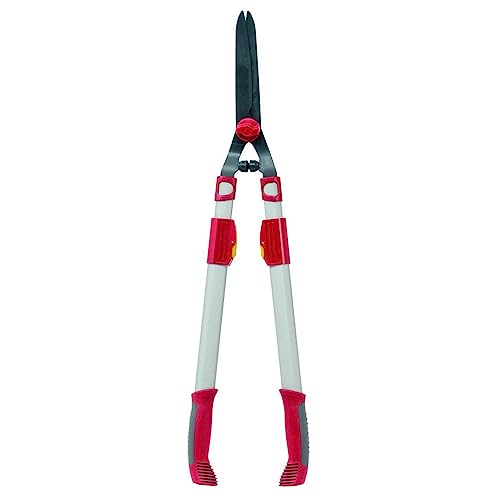 Image of WOLF-Garten 73BHA001650 Manual Hedge Shear for Home & Garden Use