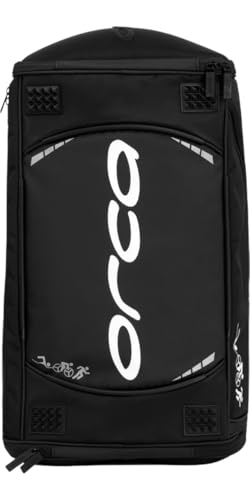 ORCA Triathlon Transition Bag