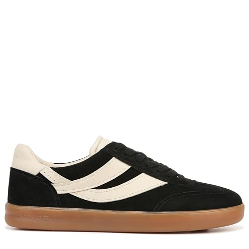 Image of Vince Men's Oasis Sneakers