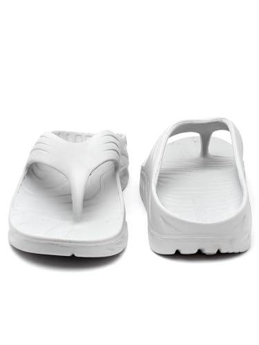 Image of BERSACHE Extra Soft Classic Casual Regular wear with Ultra Soft & Flexibility Technology Sleepers for Men's & Boy's