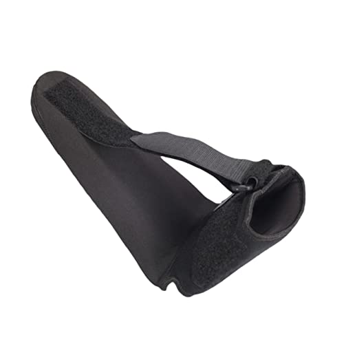 IWOWHERO Foot Orthosis Foot Support Brace Strengthen Prevent Injuries Comfortable and Breathable Design