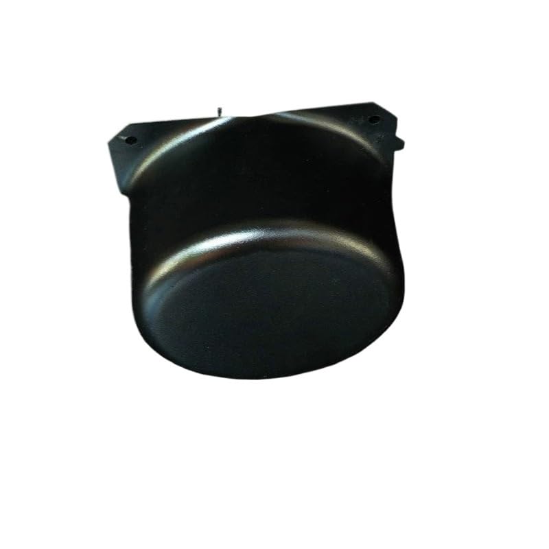 wasserdichter unterwasser transformator 300W Verguss schwarz abgeschirmte Kuhabdeckung reiner Kupferverstärker Ringkerntransformator Dual 15 38 24 12 Multigruppe 30