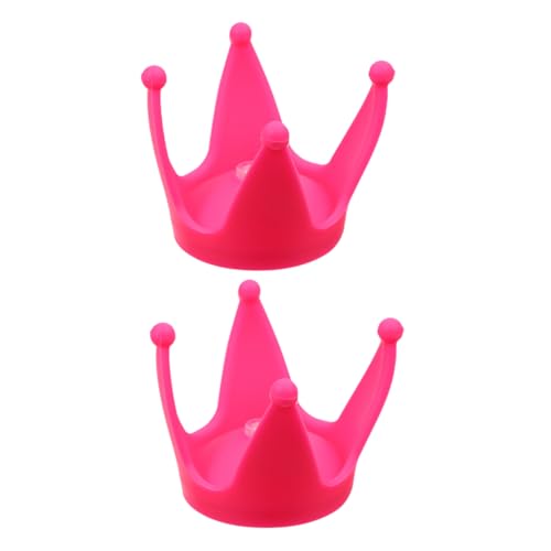 FUNOMOCYA Universal Helm Decorations 2pcs Motorcycle Decorations Motorcycle Covers Bike Accessories for Girls