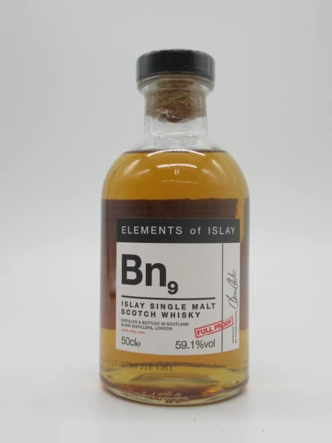 エレメンツオブアイラBn9 【公式通販】