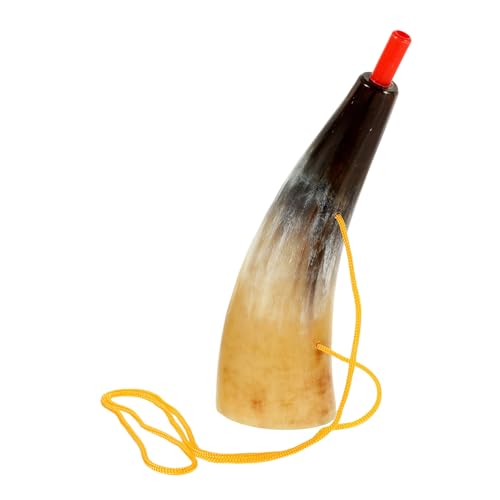 Gogogmee Cp[eB[̋LOi oCLO̊p  ̊p f nEBRX`[ ANZT[