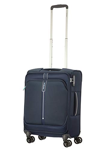 Samsonite Popsoda Bagage handbagage Spinner S, Länge: 40 cm (55 cm - 40 L) - Afbeelding 7