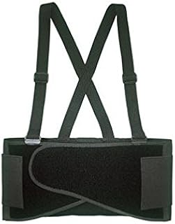 CLC Work Gear 5000L Large Elastic Back Support Belt