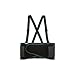 CLC Work Gear 5000L Large Elastic Back Support Belt