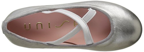 Unisa Conno_LMT, Ballerine Bambina