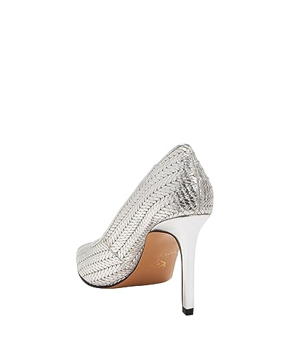 Katy Perry Women's The Marcella Pump3