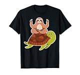 Lindo entorno de tortuga concha hippie tie dye camisa hawaiana regalos animales personajes estrellas mujeres chillin hombre disfraz hombre collage carretera cruce natación amante diseño psicodélico tribal mujeres girasol rescate impresionante camiseta mar tipo vintage redondo