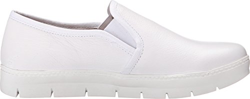 Image of Nurse Mates Womens Adela