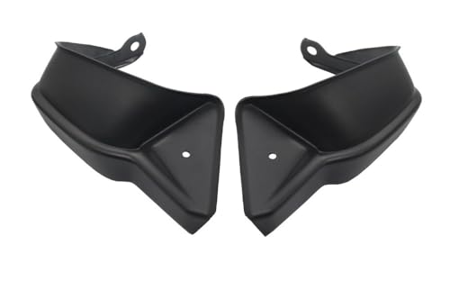 �I�[�g�o�C�̃T�C�h�t�F�A�����O�J�o�[ NC700X NC750X NC750X DCT 2012-2018 2019 2020�p�o�C�N�J�o�[ �����T�C�h�p�l���J�o�[ �t�F�A�����O�K�[�h