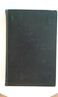 Industrial dust;: Hygienic significance, measurement and control, B0008585EA Book Cover