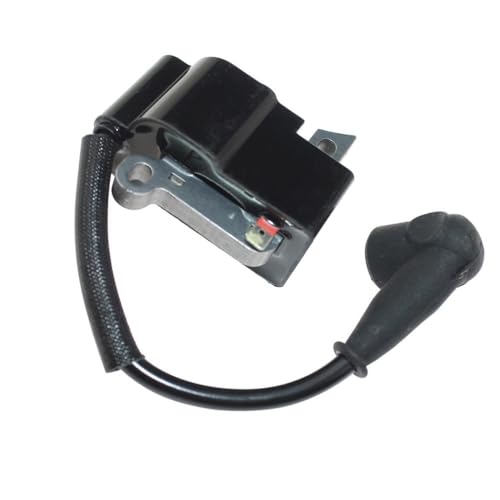 Bobine d'allumage contre les pannes de démarrage du souffleur dorsal BR800 BR800C