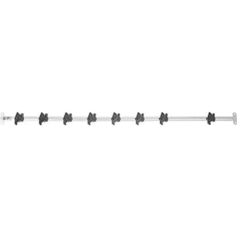 HAZET 173-021 Locking Bar - Multi-Colour
