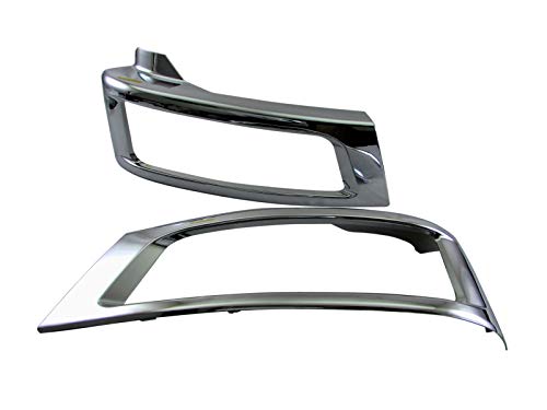 Amazon | BRIGHTZ 三菱ふそう ベストワンファイター メッキヘッド