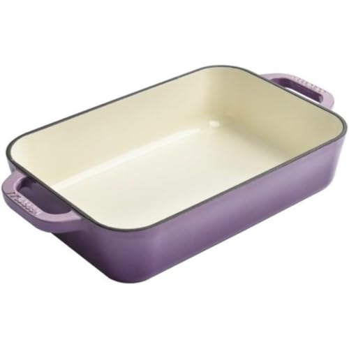 _uOtCp ϔMe dqW H@ I[uΉ ƒpEƖpEXgp }`@\ pI (2ł,A)