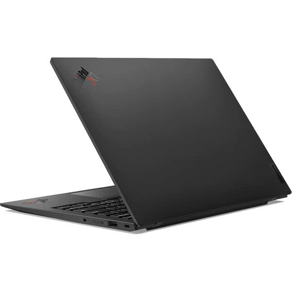 Lenovo X1 Carbon Gen8 i7 16GB 第10世代 レノボ Lenovo Thinkpad X1