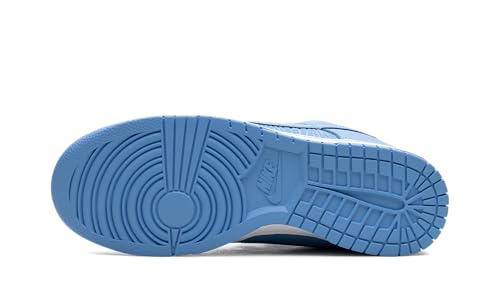 Image of Nike Men's Dunk Low Sneakers