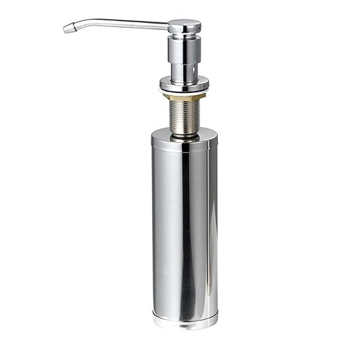 XeXX`[ VN \[v fBXyT[ |v {gt oX[ \[v fBXyT[