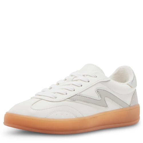 Image of Madden Girl Women's Giia Fashion Sneaker