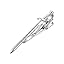 Sword