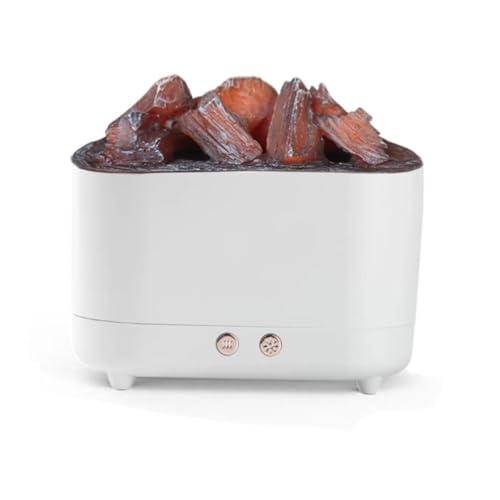 gF 3D gFA͑YvAƒpVvȐQp͑CeWFg퉮gF-White