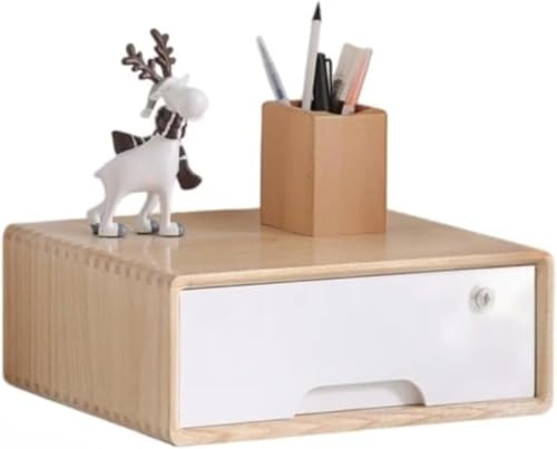 Qfmrt@CLrlbg ؐ ^[P[X [{bNX e [I[KiCU[ o t G A4g[ V G pr ItBX Q rO[ ƒp ItBXp (1 K,؂̌F) (1 K,؂̌F+zCg)