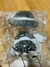Amazon.co.jp: GIFT 東方 ぬいぐるみ ふもふもれんこ 宇佐見蓮子 秘封