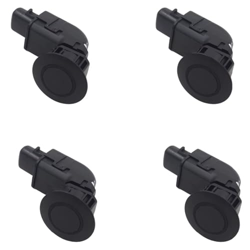 ԗp PDC o[XZT[ Compatible With For Sienna 3.3L 2004 2005 2006 89341-33080 ԎxVXe PDC p[LOZT[ԏCiƌ݊