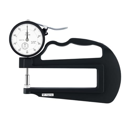 p[Ze[WQ[W AiOv 7321A