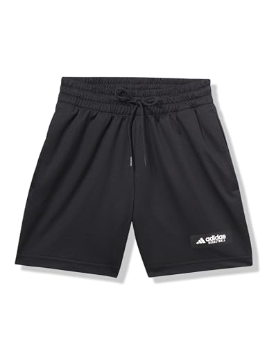 adidas Men's Legends Shorts