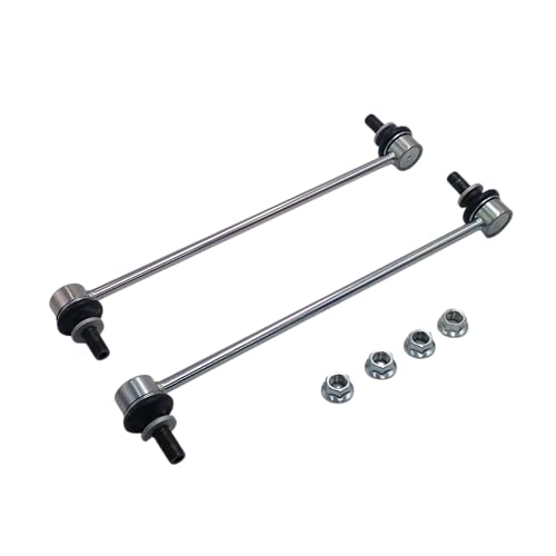 AUTOPA tg X^rCU[N EZbg vEX ZVW50 ZVW51 ZVW52 ZVW55 g^ԗp ݊i 48820-47040