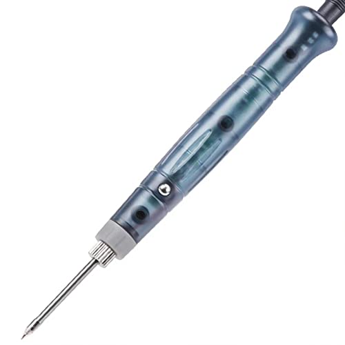 ͂񂾂 |[^u 5V USB LCDfW^ x߉\ WG[p ABSXeX yʏ^ nڍH