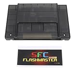 3000 in 1 ゲーム V1.0、コンソール自動保存、幅広いゲーム互換性、コンソールサポートのための 8GB メモリ付き (Transparent Black)