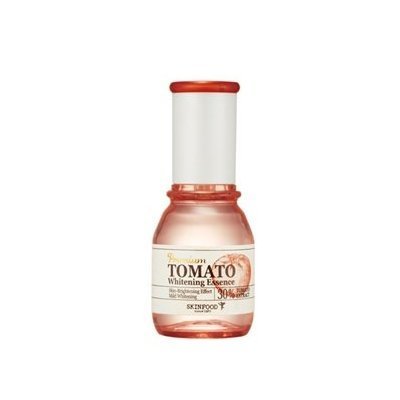 Skinfood Premium Tomato Whitening Essence