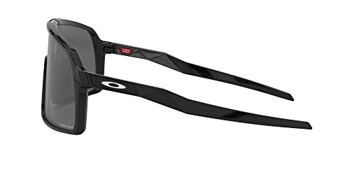 Image of Oakley Sutro (A) OO9406A Asian Fit Sunglasses