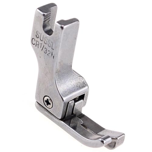 Máquinas de coser Impresora de coche plano Pie recto Accesorios de costura para cortinas Tejido de ropa de cama Eje bajo Máquinas de coser Impresora de coche plano Pie recto Accesorios de costura para cortinas Tejido de ropa de cama Eje bajo