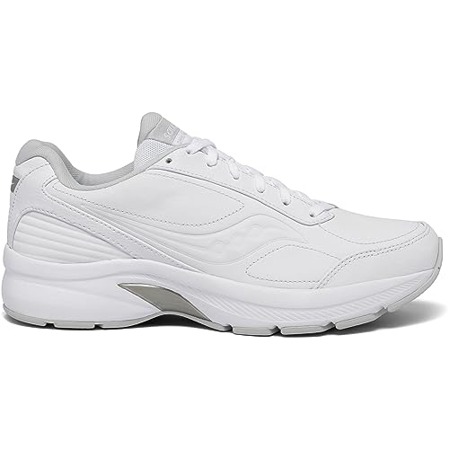 Saucony Men's Omni Wlk Walking Shoe2
