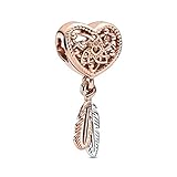 Nuestras cuentas son ampliamente utilizadas en la fabricaci¨n de joyas, pulseras famosas, adornos, colgantes, accesorios, adornos navide?os, manualidades para bodas, adornos para bodas, vestidos de escenario, etc.