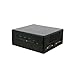 Produktbild ECS ELITEGROUP Barebone Liva Z3E Plus